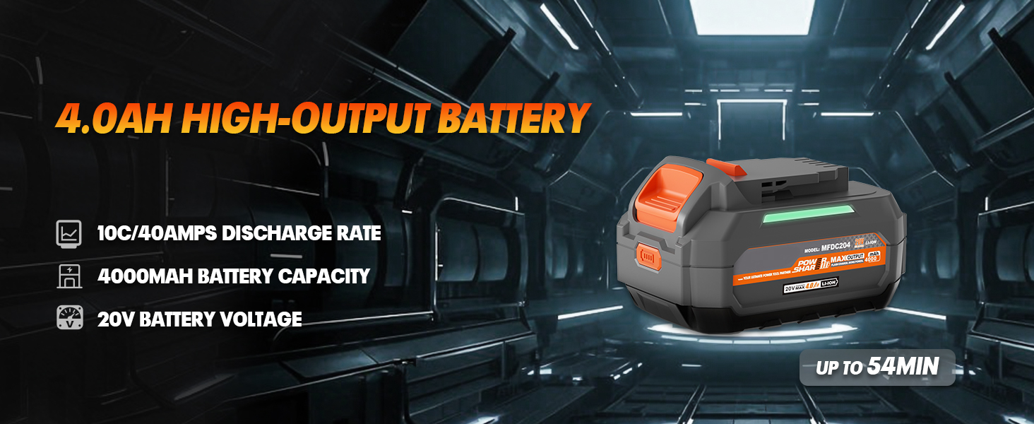 battery powered vacuum pump