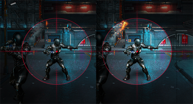 dynamic-action-sync