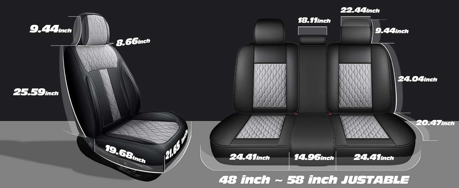 car seat cover