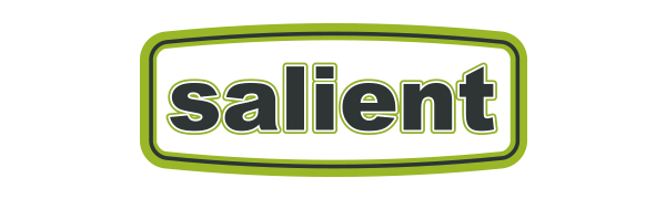 salient