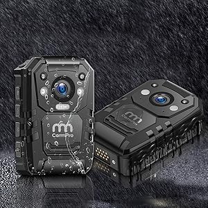 night vision