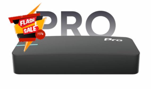 All New dragy Pro - Professional 25Hz GPS Performance Meter