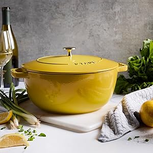 Staub, Cast Iron, French Oven, Dutch Oven