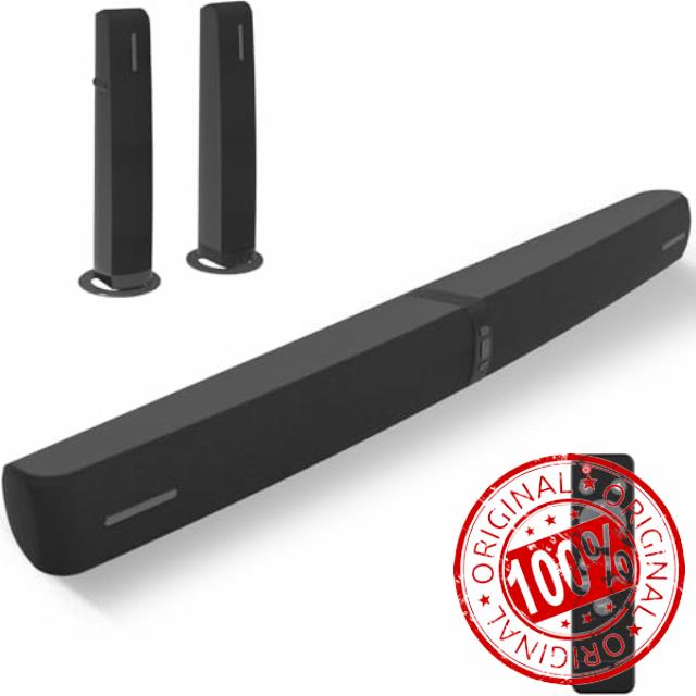 Sound Bar for Smart TV