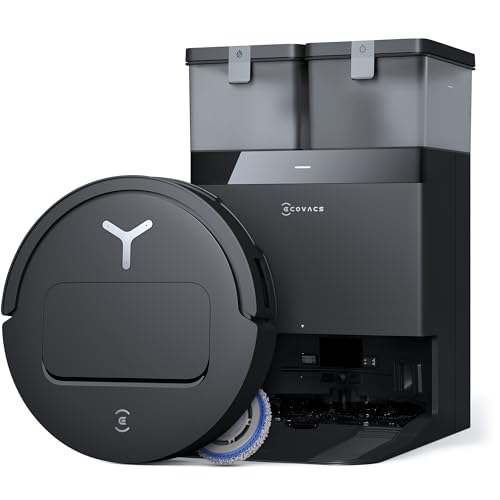3.19” Ultra-Slim