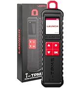 LAUNCH X431 Creader Elite 2.0 BBA OBD2 Scanner, 2025 New Bidirectional Scan Tool for BMW, Mercede...