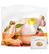 Granite Roasting Pan, Enameled Roasting Pan with Domed Lid. Oval Turkey Roaster Pot, Broiler Pan ...