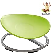 ROBUD Kids Sensory Swivel Chair, Autism Spinning Chair for Kids Sensory, Autism Kids Swivel Chair...