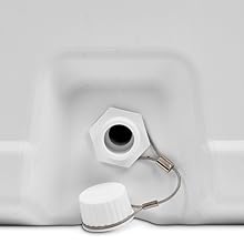 Latches