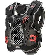 Alpinestars 3561824-10-L: Radar Gloves Black Lg
