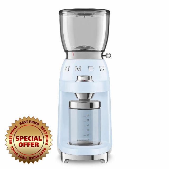 Smeg