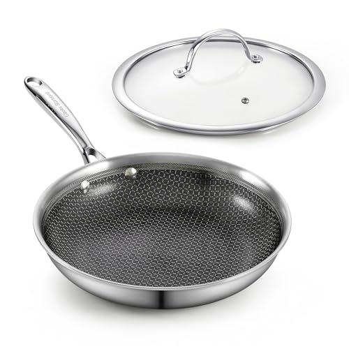 8-Inch Skillet