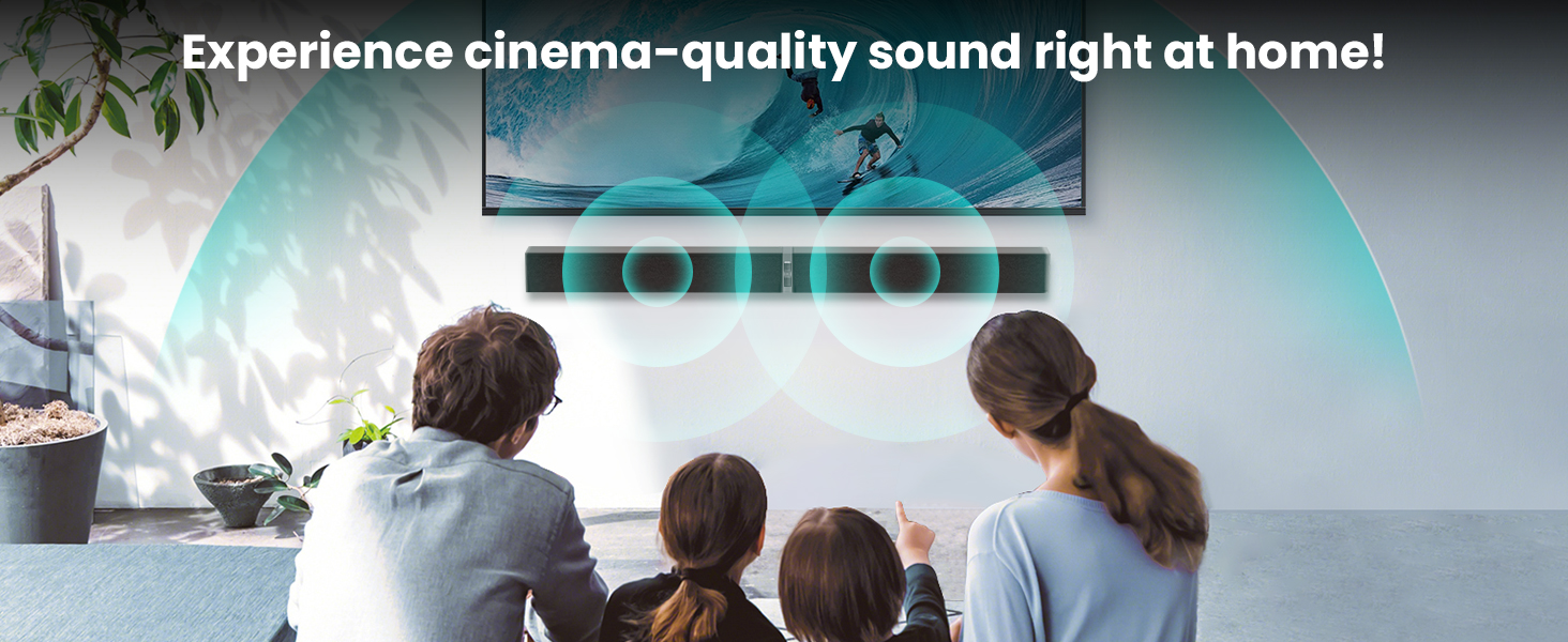 sound bar for tv bluetooth soundbar tv speakers sound bar soundbar sound bar for smart tv sound bar