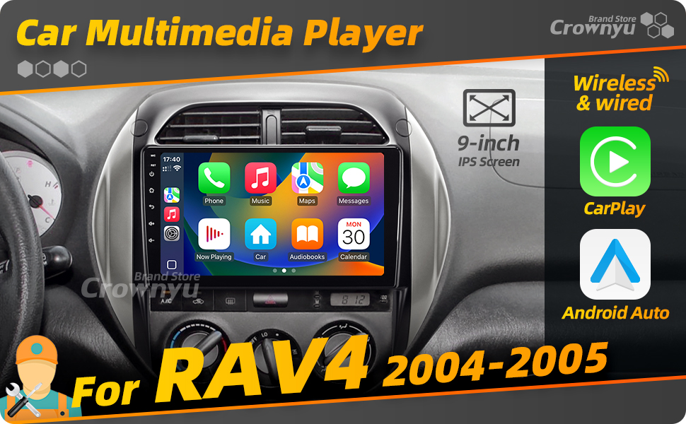 04RAV48163-1