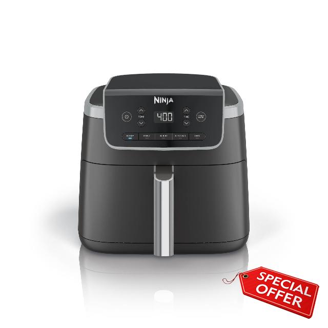 Ninja Air Fryer Pro 5-in-1