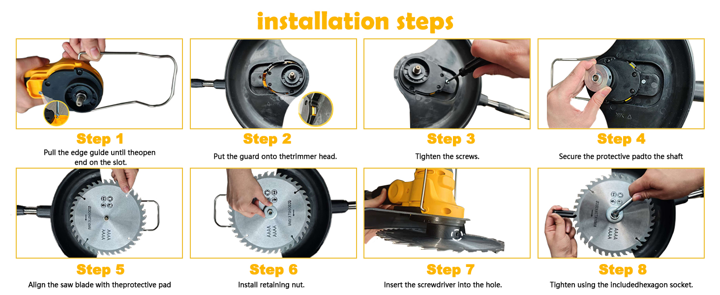 brush cutter weed trimmer weedwacker weedeater battery weed eater cordless grass trimmer