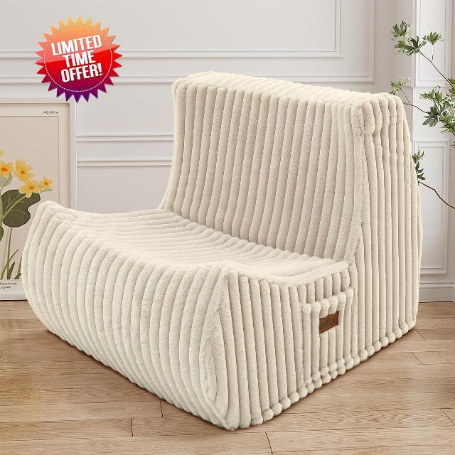 SWITTE Bean Bag Chair