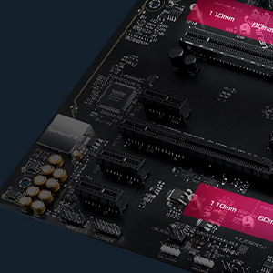 ROG-STRIX-750G