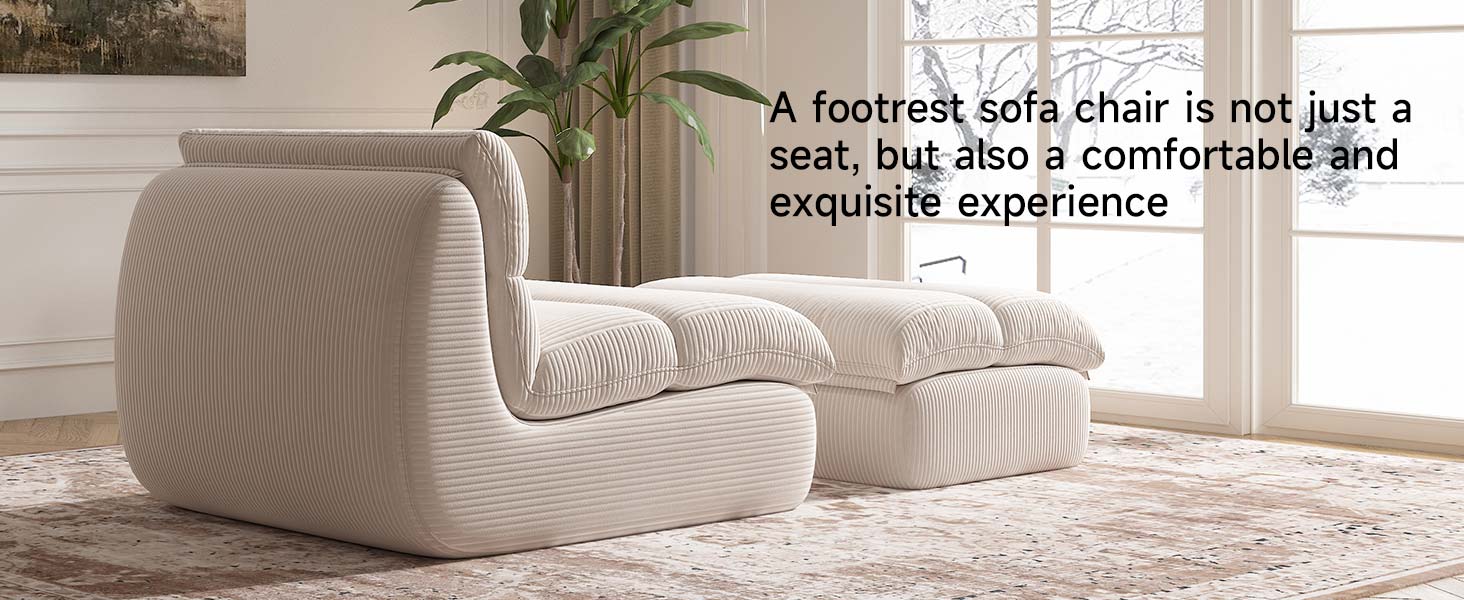 lazy sofa
