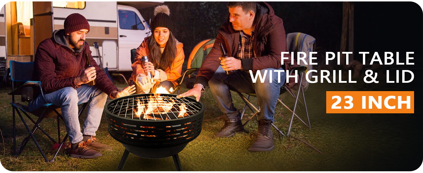 fire pits & outdoor fireplaces fire place fire pit table for outside wood burning fire pit grill