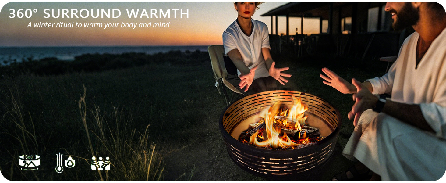 fire pits & outdoor fireplaces fire place fire pit table for outside wood burning fire pit grill