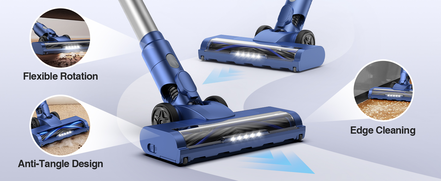 vacuum cleaners for home cordless vacuum cleaner stick cordless upright pet hair household carpet