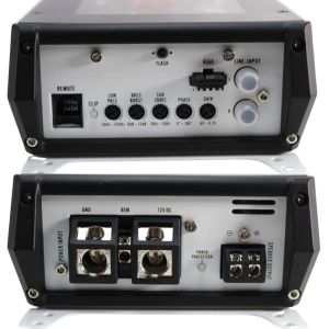 B2-RIOT-2500-RGB