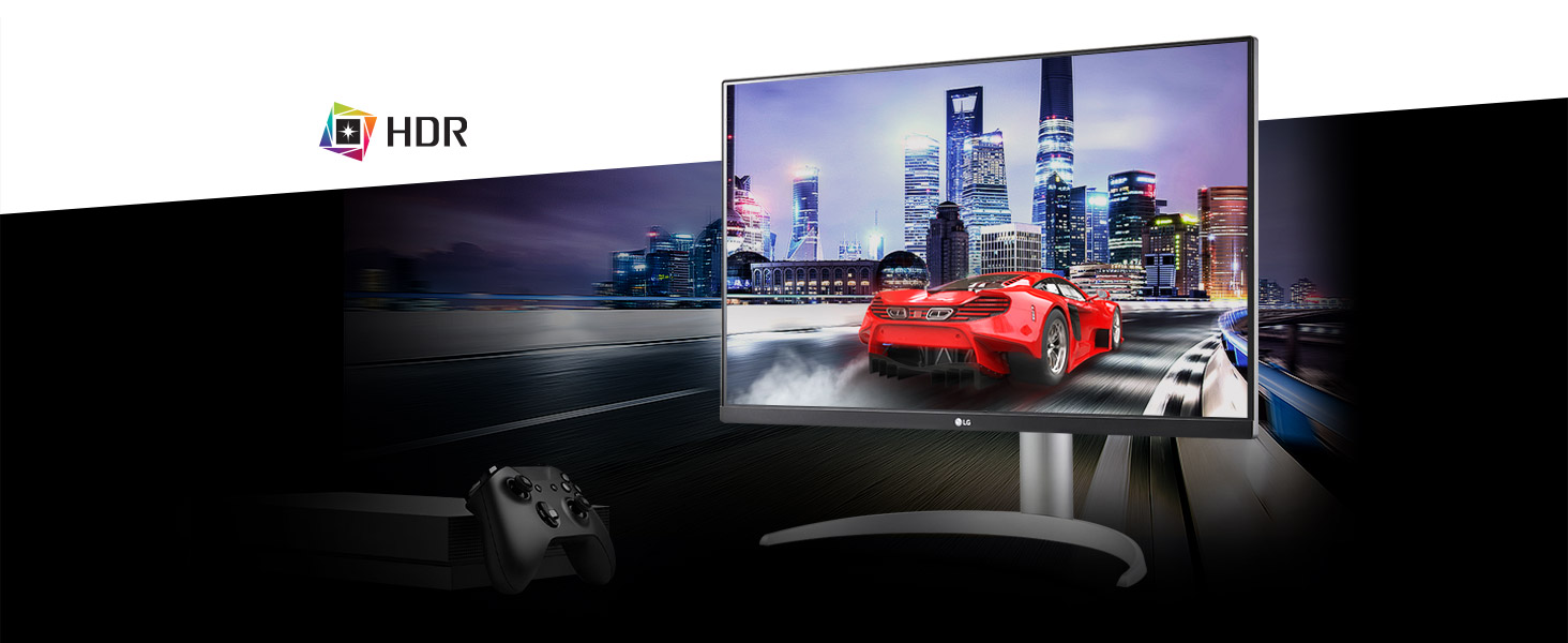 ultrafine-uhd-4k-5k-27up650k-2024-psd-02-2-2-hdr-d.jpg
