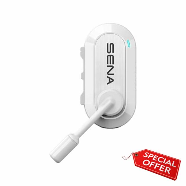 Sena BiKom 20 Outdoor Mesh Communication System