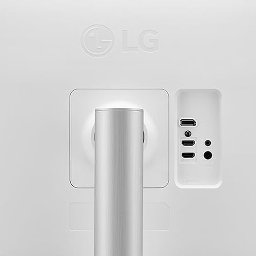 60Hz