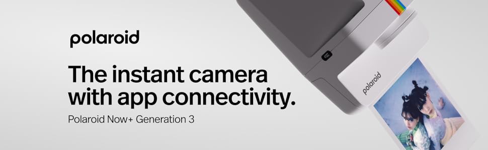 app connectivity