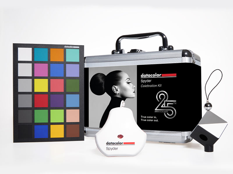 Amazon 2024 Kit