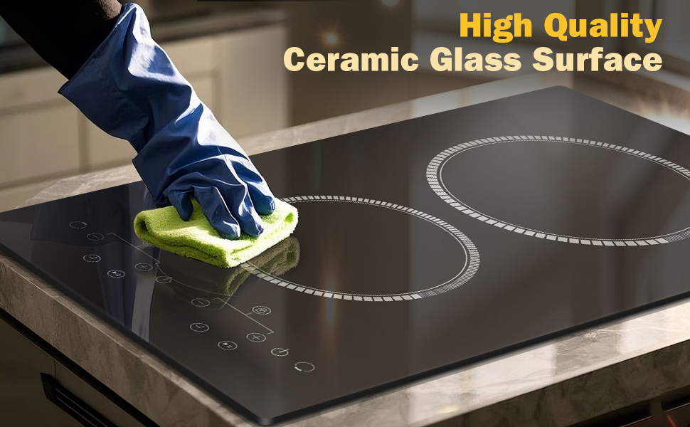 2 burner electric cooktop double burner electric cooktop cooktop 12 inch electric stove top plug in
