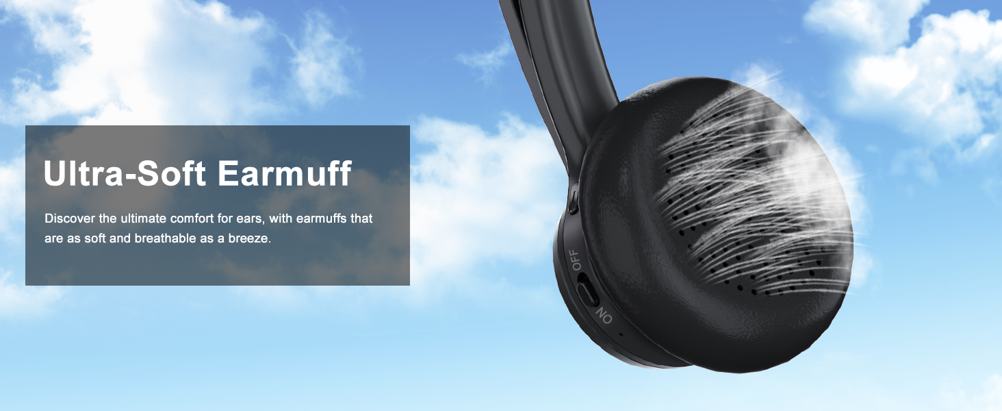 Bluetooth Headset wireless headset trucker headset Single Ear Bluetooth Headsets