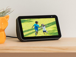 Solar security cameras wireless outdoor