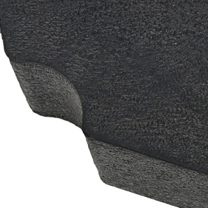 RV Leveling Jack Pads 11” Total Width