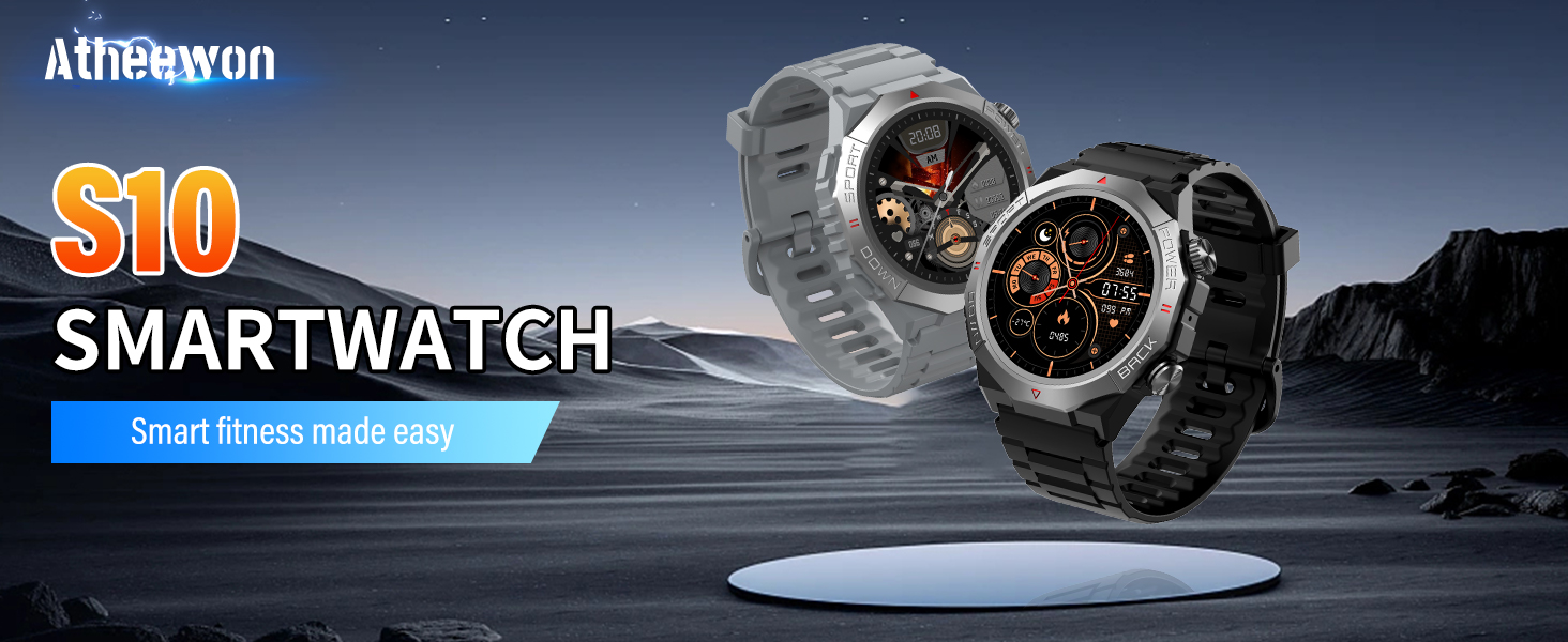 smart watch watch watch for men mens watches watches for women smart watches for women