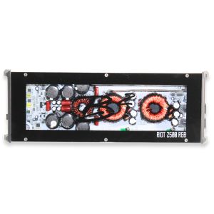 B2-RIOT-2500-RGB