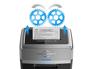 Anti-Jam Technology