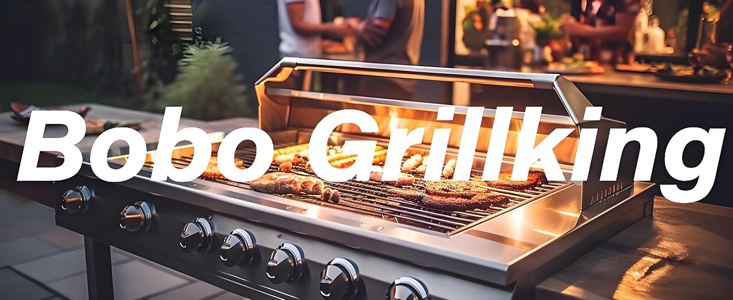 blaze grill grate