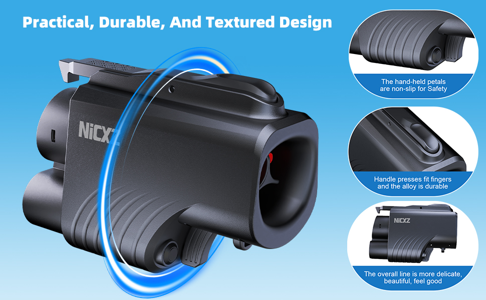 tesla supercharger adapter