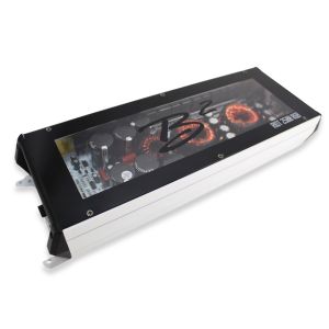 B2-RIOT-2500-RGB