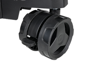 ET2501-Child Safety Lock