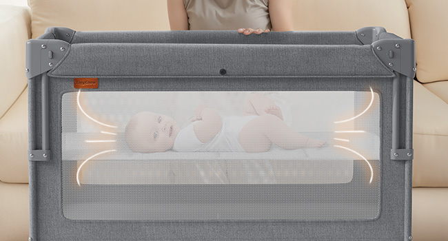 bassinet