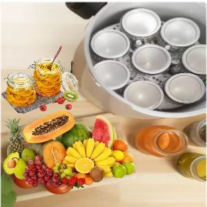 pressure canner