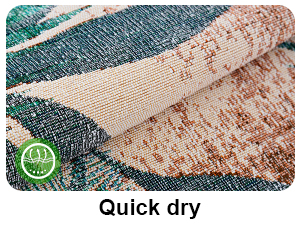 outdoor rug