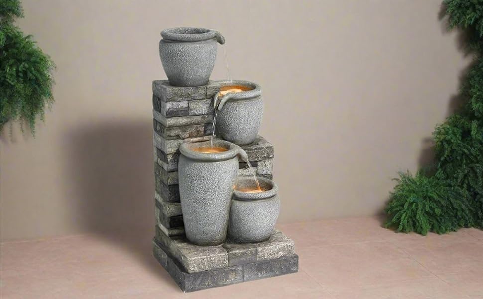 product shown with dimensions