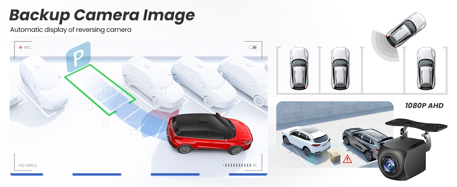 Ford Focus Radio 2012 DSP radio