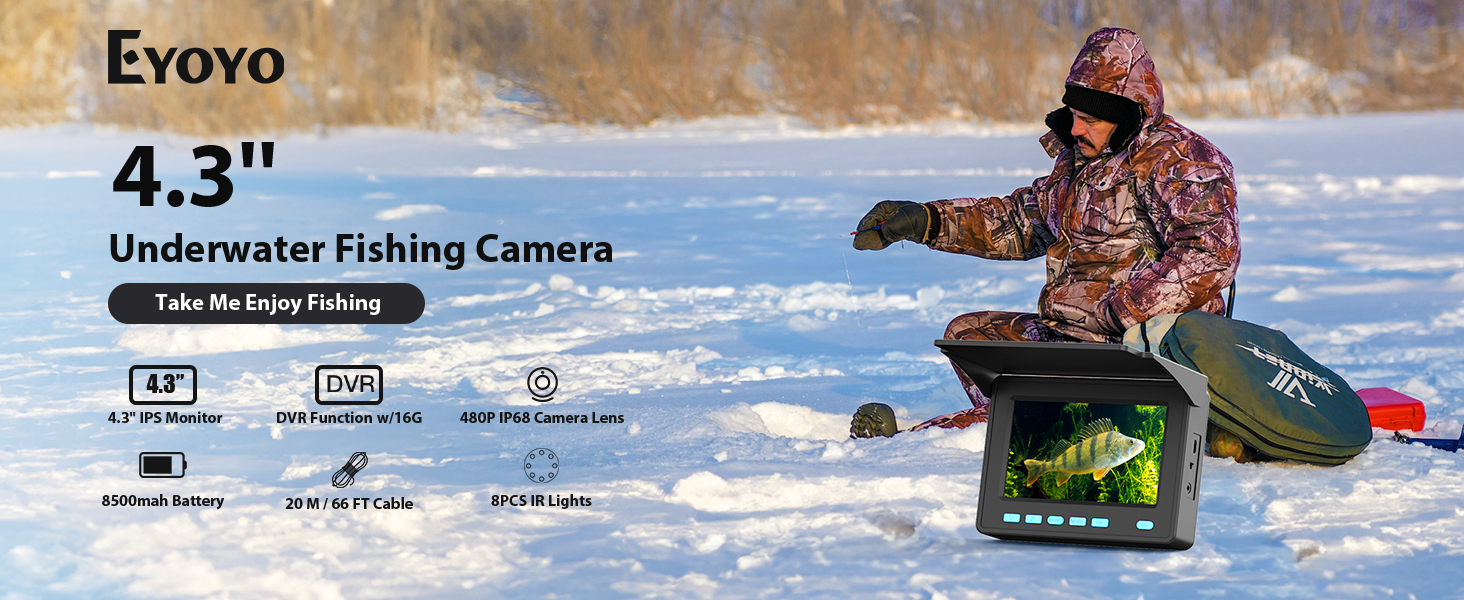B0D9LM4DR5-4.3 inch underwater fishing camera