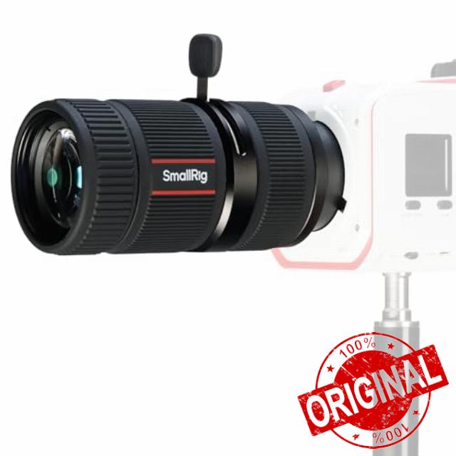 SmallRig SP-Mini Spotlight
